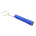 Mini lampe torche, lampe de poche Werbung