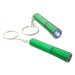 Mini lampe torche, lampe de poche Werbung