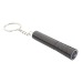 Mini lampe torche Geschäftsgeschenk