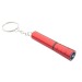 Mini lampe torche Geschäftsgeschenk