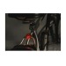 SmartLight lampes de vélo, feu vélo, éclairage vélo et lumière de vélo Werbung