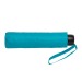 Mini-Regenschirm 20.5" aus rPET 190T Impact AWARE Geschäftsgeschenk