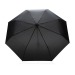 Mini-Regenschirm 20.5" aus rPET 190T Impact AWARE, Nachhaltiger Regenschirm Werbung