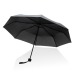 Mini-Regenschirm 20.5" aus rPET 190T Impact AWARE, Nachhaltiger Regenschirm Werbung