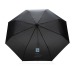 Mini-Regenschirm 20.5" aus rPET 190T Impact AWARE Geschäftsgeschenk
