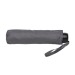 Mini-Regenschirm 20.5" aus rPET 190T Impact AWARE Geschäftsgeschenk