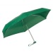 Zusammenklappbarer Mini-Regenschirm Geschäftsgeschenk