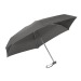 Zusammenklappbarer Mini-Regenschirm, faltbarer Taschenschirm Werbung