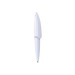 Mini Hall Stift Geschäftsgeschenk