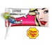 Mini-Lollipop Chupa Chups Geschäftsgeschenk