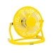 Mini Miclox Ventilator Geschäftsgeschenk
