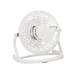Mini Miclox Ventilator Geschäftsgeschenk