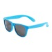 Miniaturansicht des Produkts Mirfat Sonnenbrille 1