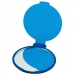 Miroir, Accessoire de maquillage Werbung