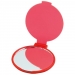 Miroir, Accessoire de maquillage Werbung