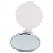 Miroir Geschäftsgeschenk