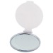 Miroir Geschäftsgeschenk