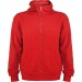 MONTBLANC - Sweat-shirt capuche décontracté avec fermeture éclair, Sweat à capuche Werbung
