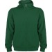 MONTBLANC - Lässiges Kapuzensweatshirt mit Reißverschluss Geschäftsgeschenk