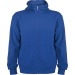 MONTBLANC - Lässiges Kapuzensweatshirt mit Reißverschluss Geschäftsgeschenk