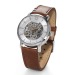Herrenuhr Chaprais Geschäftsgeschenk