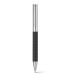 stylo à bille en métal Geschäftsgeschenk