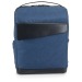 MOTION BACKPACK. Sac à dos MOTION, sac à dos pour ordinateur Werbung