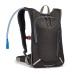 MOUNTI. Sportrucksack mit Wasserreservoir Geschäftsgeschenk