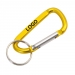 Zoko Karabiner Geschäftsgeschenk