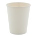 Gobelet 24cl neutre, Gobelet en carton Werbung