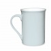 Becher 24cl Tulpe Geschäftsgeschenk