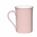 Becher 24cl Tulpe Geschäftsgeschenk
