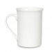 Becher 24cl Tulpe Geschäftsgeschenk