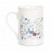 Becher 24cl Tulpe Geschäftsgeschenk