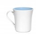 Becher 28cl vicky Geschäftsgeschenk
