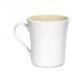 Becher 28cl vicky Geschäftsgeschenk
