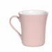 Becher 28cl vicky Geschäftsgeschenk