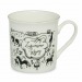 Becher 31cl ewa Geschäftsgeschenk