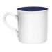 Becher 31cl ewa Geschäftsgeschenk