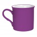 Becher 31cl ewa, Tasse aus Porzellan Werbung