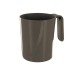 Plastikbecher (abs) 35 cl, Plastikbecher und -tasse Werbung