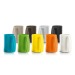 Mug chope de bière plastique ABS 50cl ras bord, Mug et tasse en plastique Werbung