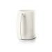 Mug chope de bière plastique ABS 50cl ras bord Geschäftsgeschenk