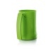 Mug chope de bière plastique ABS 50cl ras bord, Mug et tasse en plastique Werbung