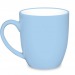 Klassischer Becher 30cl bella, Tasse aus Porzellan Werbung