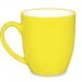 Klassischer Becher 30cl bella, Tasse aus Porzellan Werbung