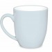 Klassischer Becher 30cl bella Geschäftsgeschenk