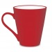 Flared Becher 27cl bodzia Geschäftsgeschenk