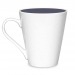 Flared Becher 27cl bodzia Geschäftsgeschenk