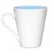 Flared Becher 27cl bodzia Geschäftsgeschenk